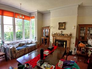 Photo 3- click for photo gallery